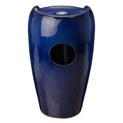 Ceramic Fountain with Light Add Artistic Flair To The Patio, Garden Or Yard With This Ceramic Outdoor Water Fountain