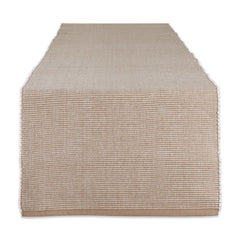 100% Cotton Table Runner