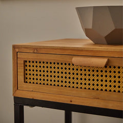 Light Brown Console Table From Accenting your Entryway To Providing A Place To Leave Those Hard-To-Find Keys, Console Tables