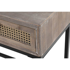 Console Table From Accenting your Entryway To Providing A Place To Leave Those Hard-To-Find Keys, Console Tables