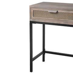 Console Table From Accenting your Entryway To Providing A Place To Leave Those Hard-To-Find Keys, Console Tables