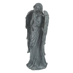 Praying Angel Garden Statue Create A Peaceful Environment in the Home or Garden with this Lovely Praying Angel Statue