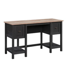 Myrasol Desk Clean Elegant and Bright Transform your Office Space