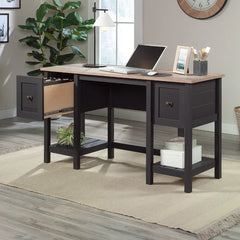 Myrasol Desk Clean Elegant and Bright Transform your Office Space