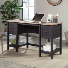 Myrasol Desk Clean Elegant and Bright Transform your Office Space